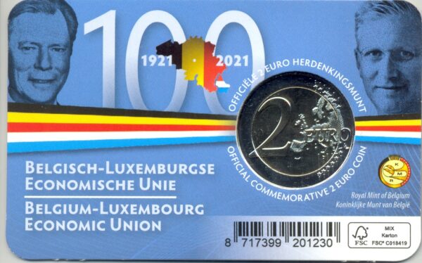 belgique_2021_2euro_union_bel_luxemb_VFR_coincard