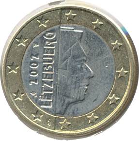 luxembourg_2002_1euro
