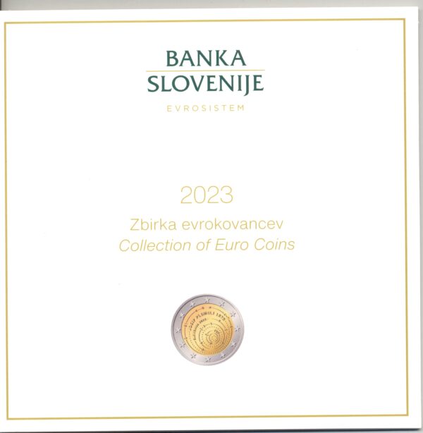 slovenie_2023_serie_10monnaies_bu